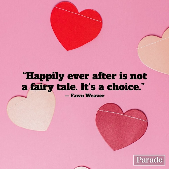 give relationship counseling and advice