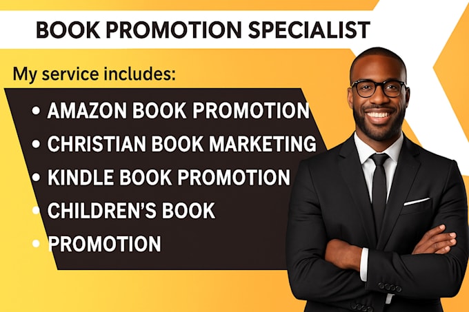 do amazon book promotion christian book kindle children book promotion