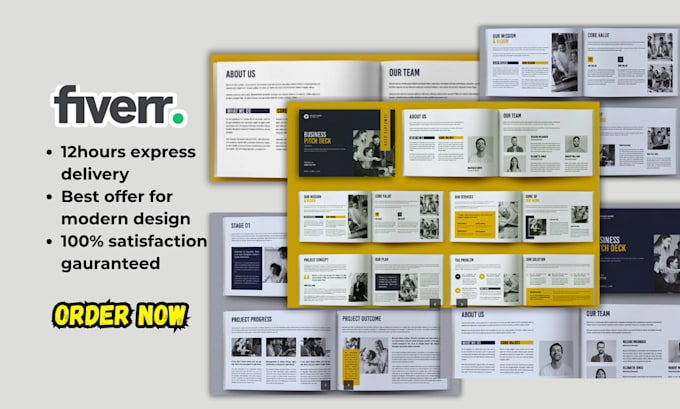 design powerpoint presentation for elearning webinar online course training