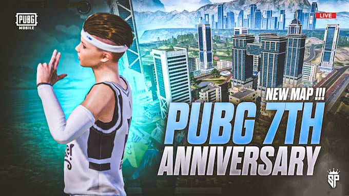 be creating cool and faceless gaming thumbnails