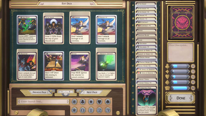 2d online nft trading card game boardgame muitiplayer web3 integration ue5 unity