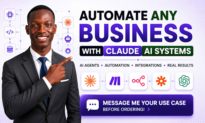 make com automation setup make com scenario n8n automation n8n chatbot clay com