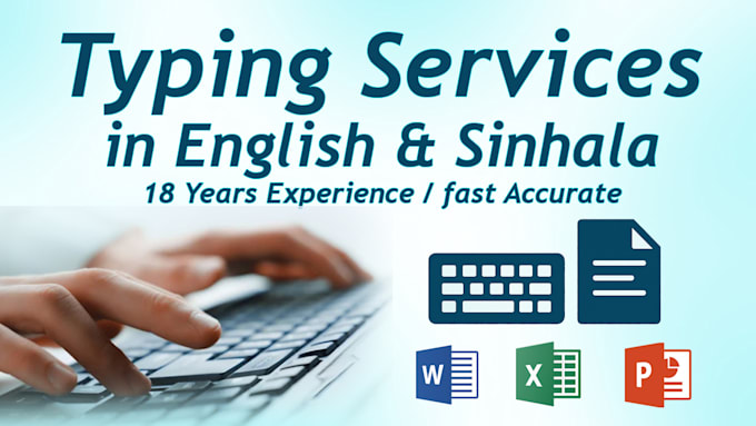 Ms word, excel, powerpoint dokumente professionell tippen und formatieren