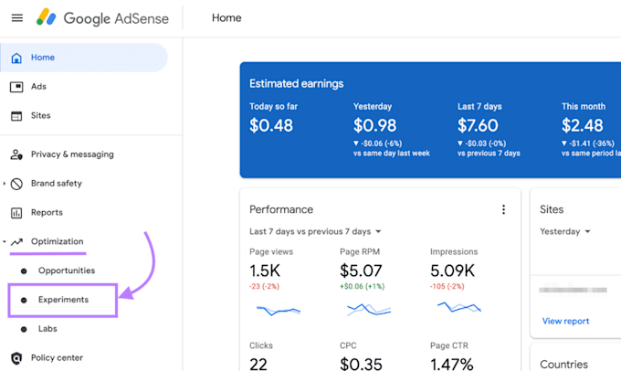 sell SEO friendly google adsense approved websites all niche