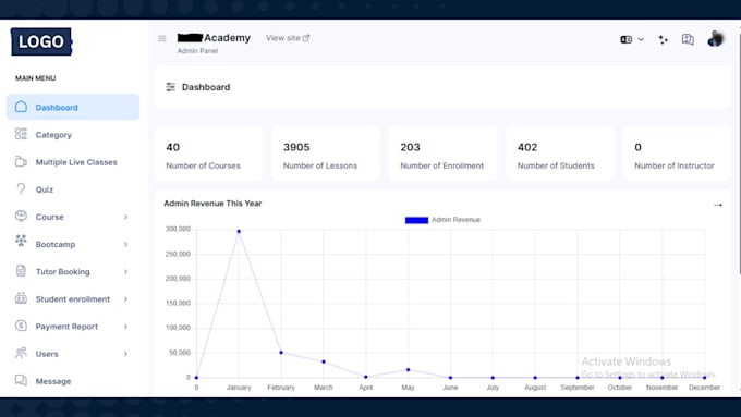integrate payment gateways into your website