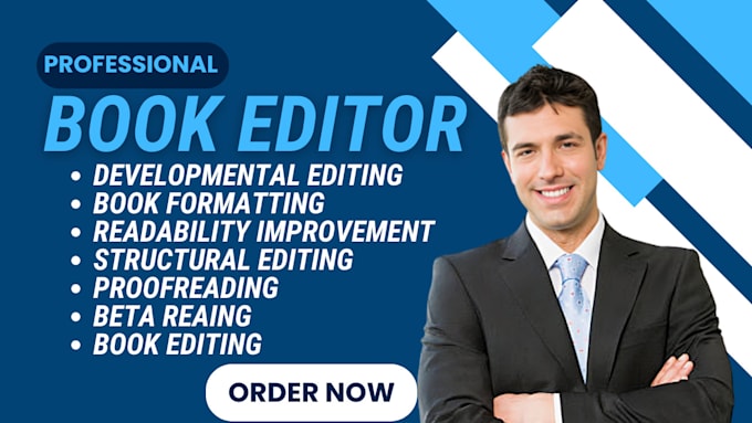 proofread ya novel, ebook formatting for amazon kdp, book cover design