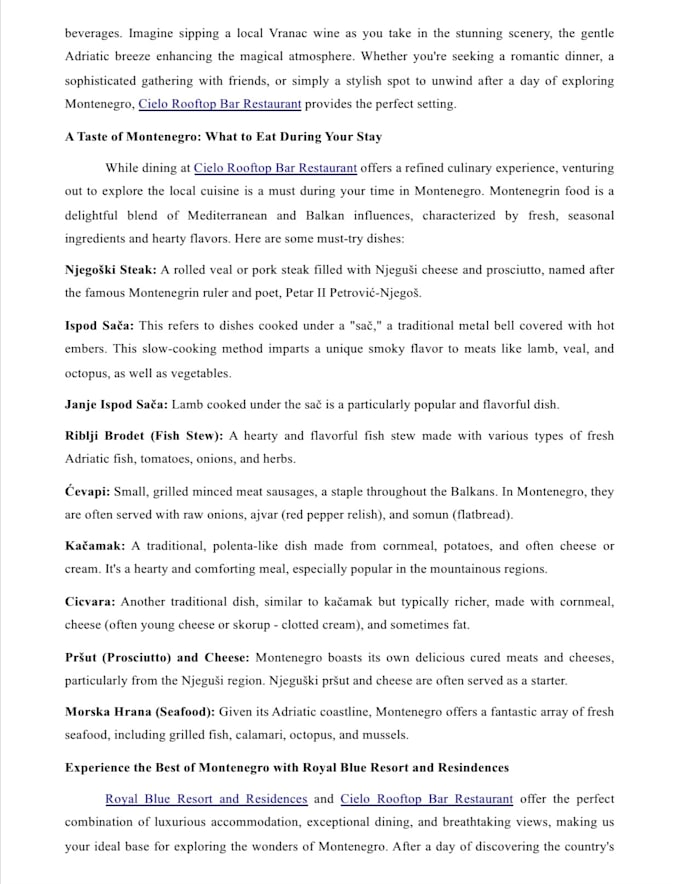 blog writing, SEO optimization, content writing ai