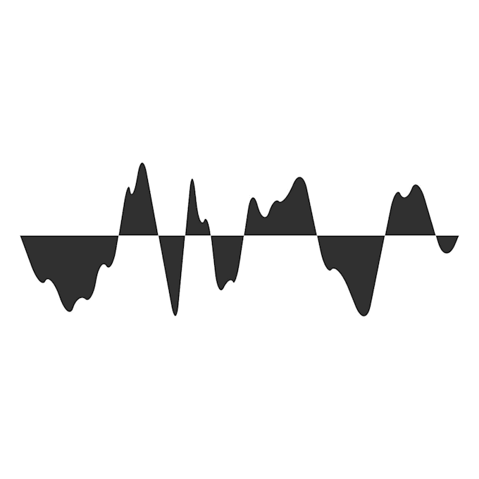 create custom subliminal audios for anything u need