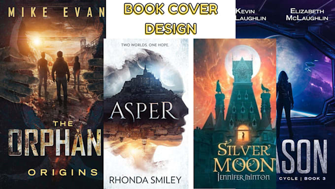 design book cover book cover design  kindle publishing book design, ebook cover
