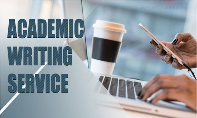 do academic writing and research consultations