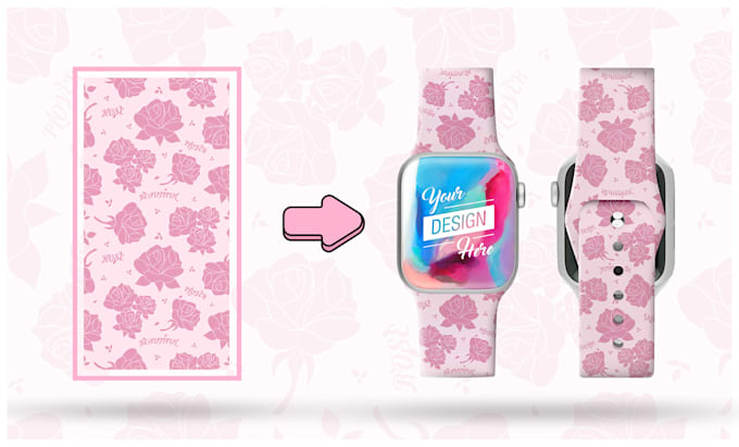create product mockups in png for canva
