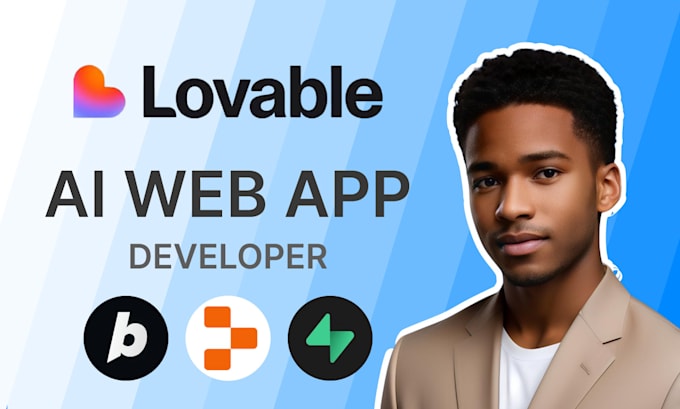 deploy lovable dev base44 app fix lovable saas base44 mvp replit ai app bolt