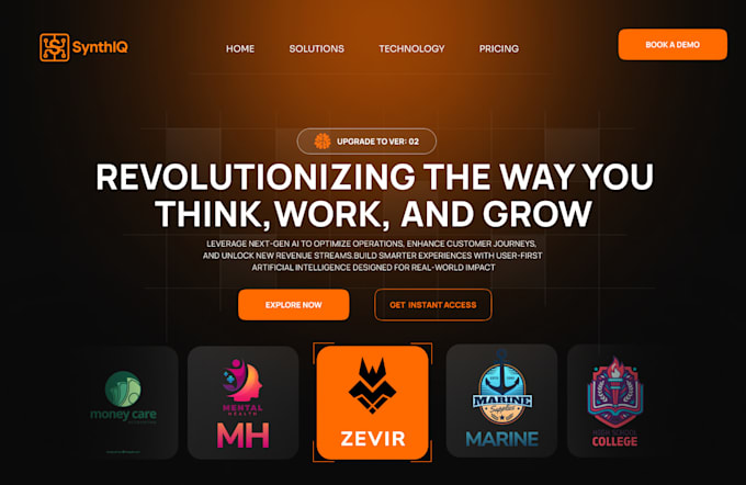 do figma design, figma design website, website ui ux design