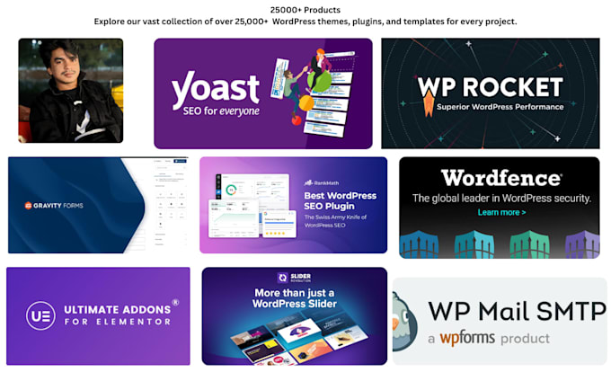 build a modern woocommerce store with premium theme  plugins