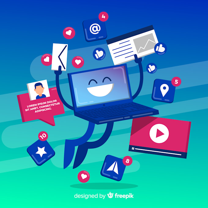 twilio SMS, voice, and campaign system in website