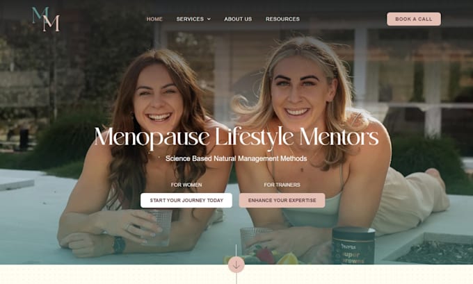 convert figma, lovable, claude, or chatgpt designs into a wordpress website