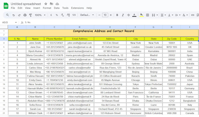be your data entry operator data entry clerk accurate data entry data entry