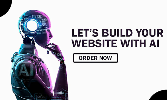 design 10web ai website 10web durable website 10web builder durable ai website