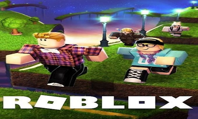 do roblox full game creation, game development, roblox game