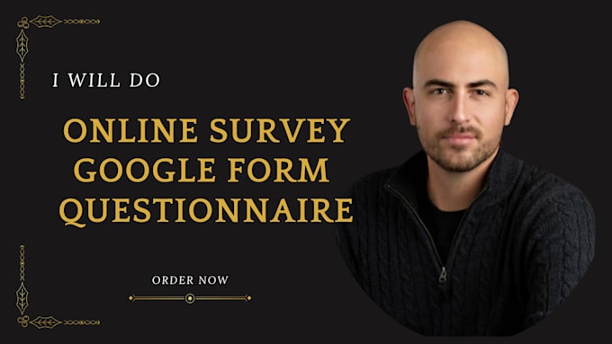 fill online surve, questionnaire polls, google form