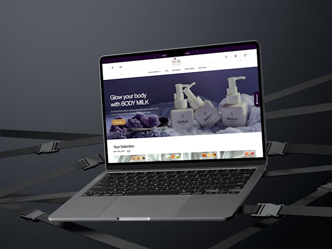 figma website design, website ui ux design, ui ux design