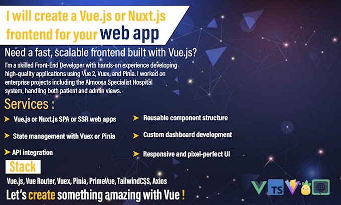 build blazing fast SEO optimized web with react next js