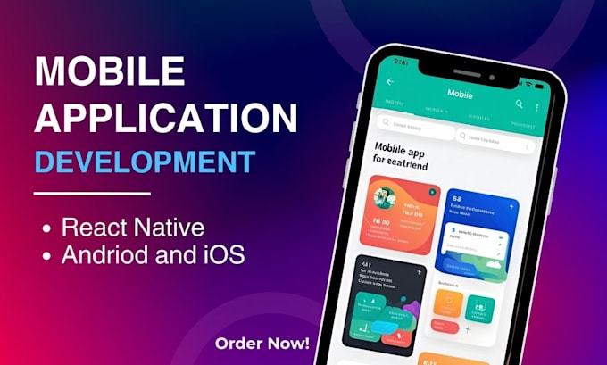 convert your figma or adobe xd design into a pixel perfect react native app