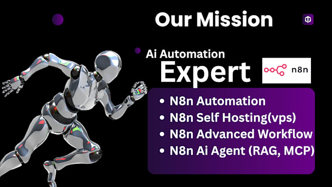 n8n ai agent n8n automation n8n workflow n8n automation n8n ai agent n8n expert