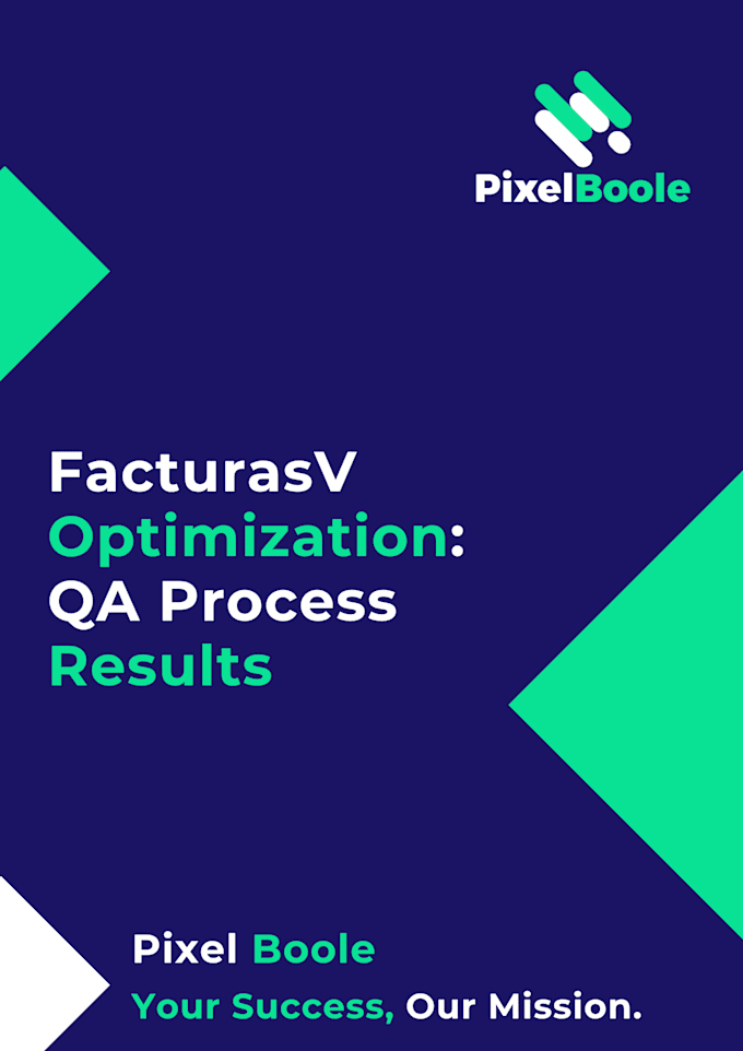 test and QA your website or app for bugs and usability
