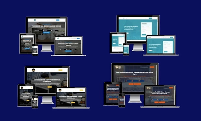 convert figma to html, psd to html or any design to html