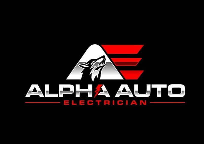 design excellent wolf logo with free vector files