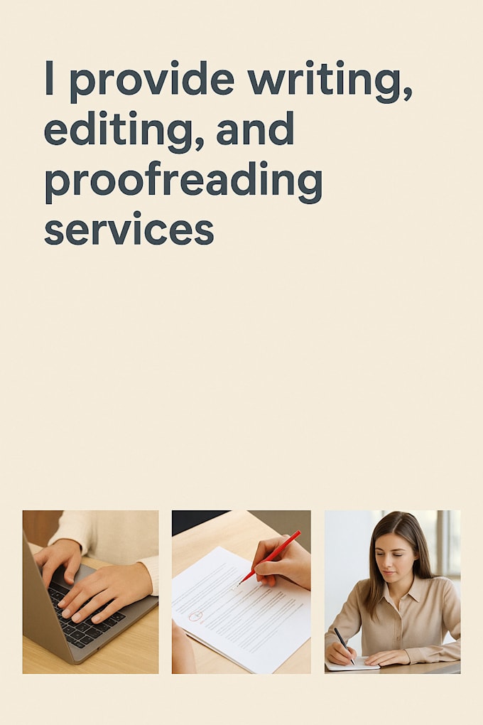 urgently read, write, and even proofread your assignments