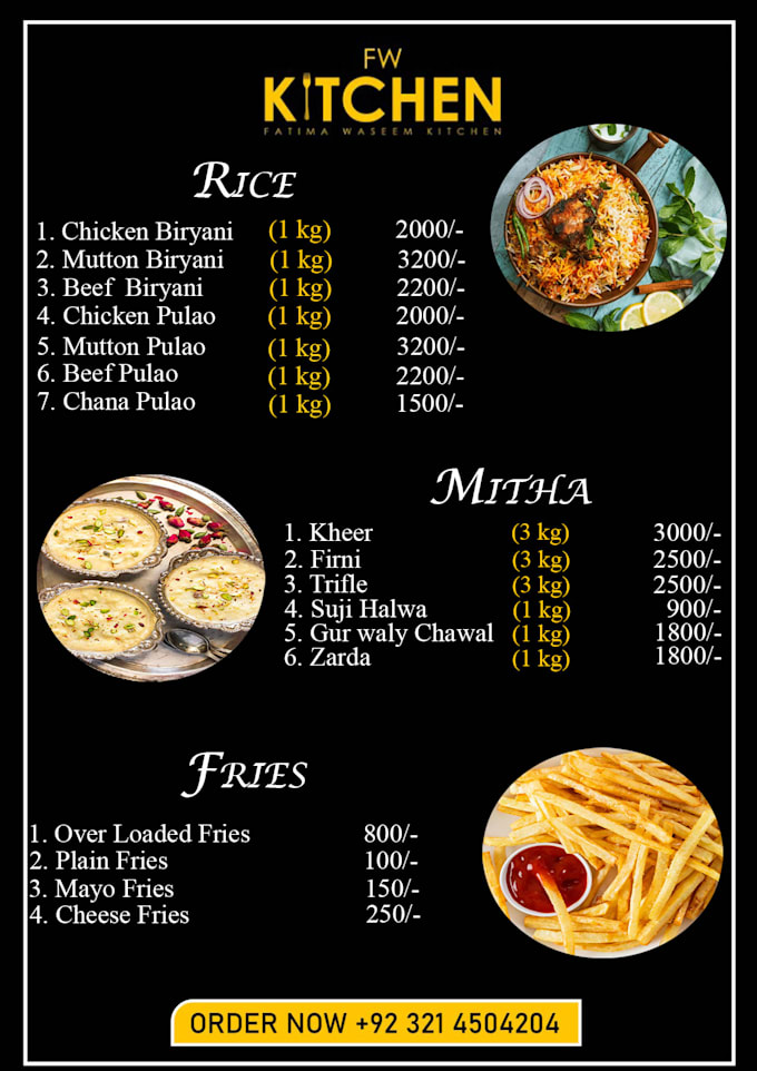 create brochures, flyers, branding and edit pictures