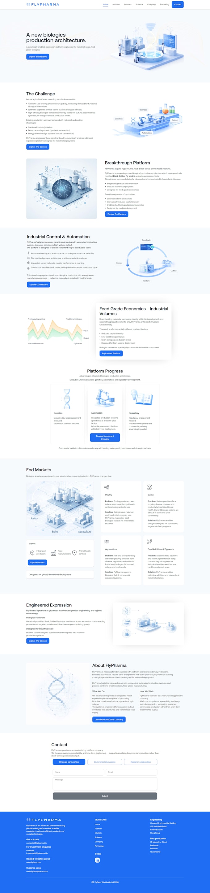 build professional business website with maintenance, bug fixing, virus removal