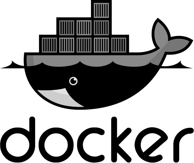 be your kubernetes expert for deployments, docker, and cloud devops