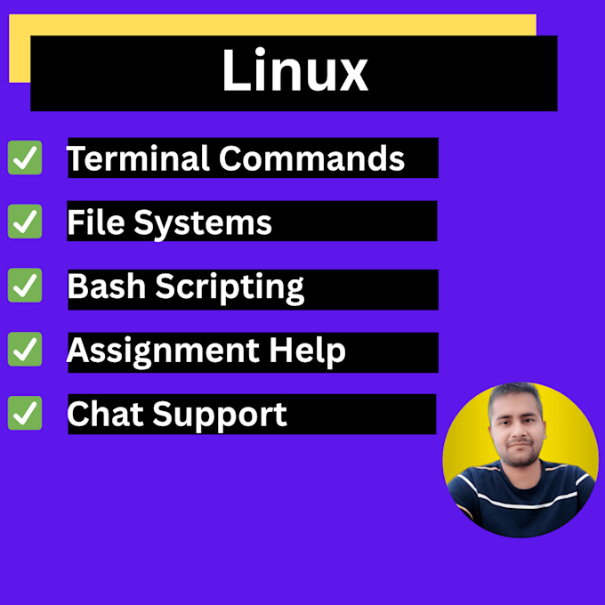 tutoring you in java, linux, with free math class support for classes 6 to 10