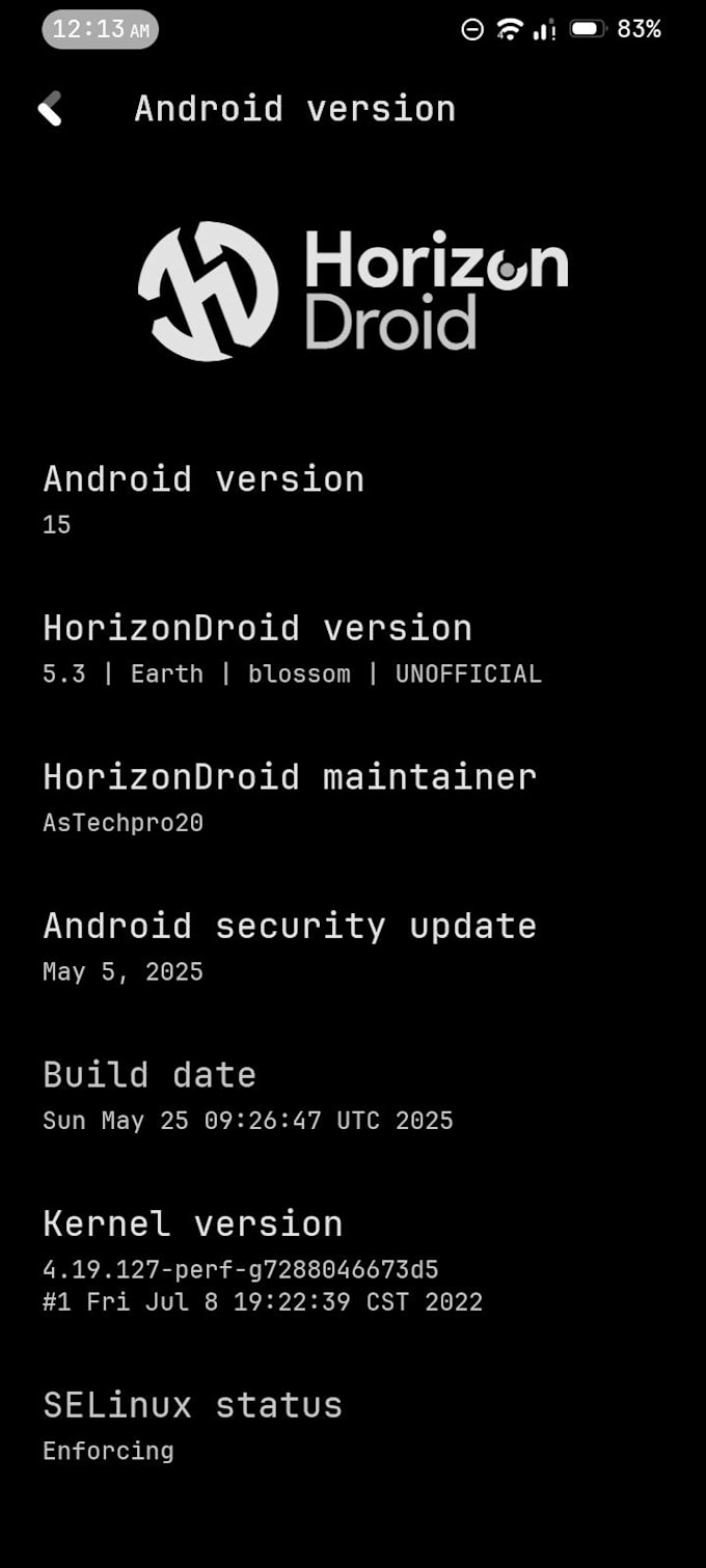 help you to install custom roms