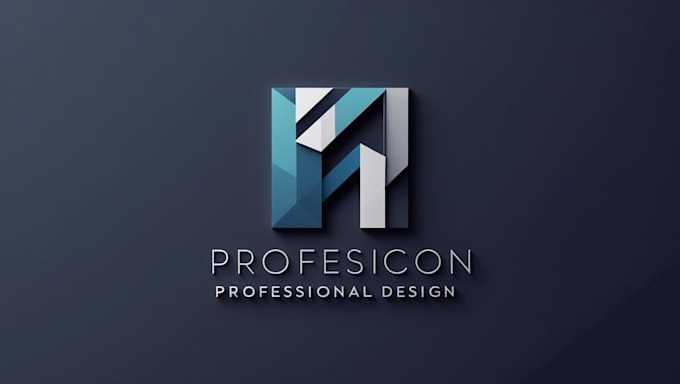 design graphics for companies