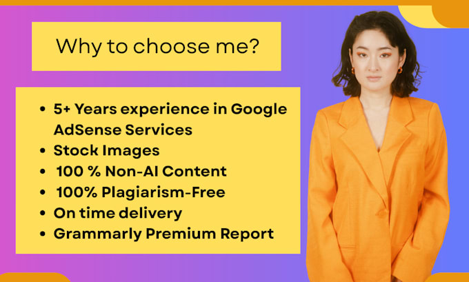 write bulk surfer seo optimized blog post and articles