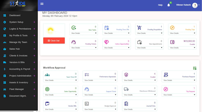 create a complete launch strategy for your b2b saas or erp product
