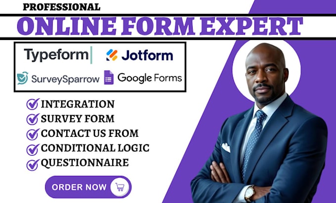 Create tally quiz typeform contact form google forms poll jotform ...
