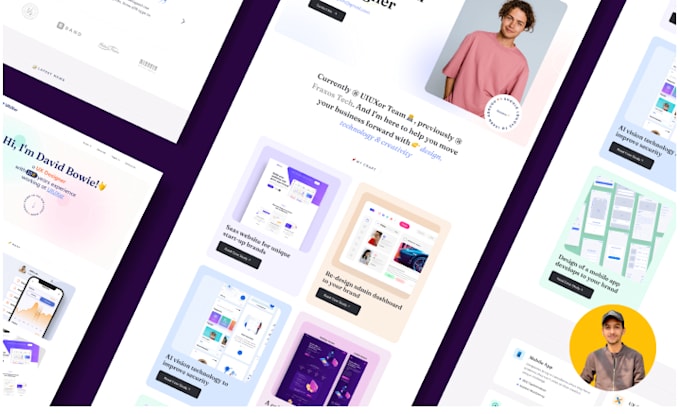 clone or migrate any website to webflow with full accuracy