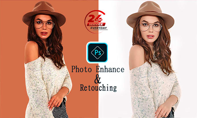 cut out images and remove  background professionally