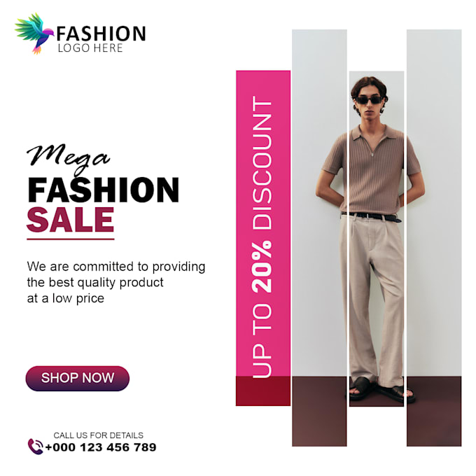 Advertising Jean Promotion 2012 Levi's Men Fashion Pants Jeans