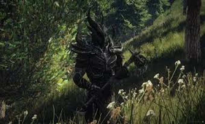 fix premium fivem script, esx server, qbcore, clothes, skyrim mod, mlo, dayz