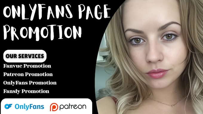 set up and manage your patreon, onlyfans and fansly