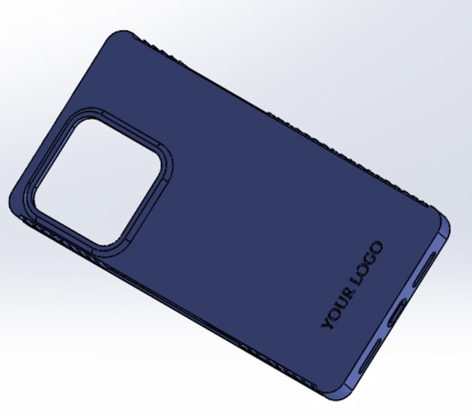 make phone cases to your desire