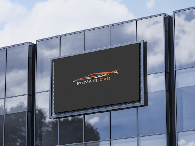 logo design business card design etc