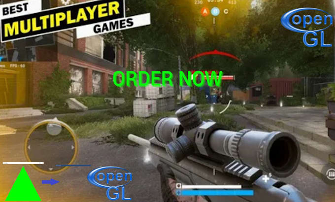 develop advanced graphics applications andgame engines using webgl webgpu opengl
