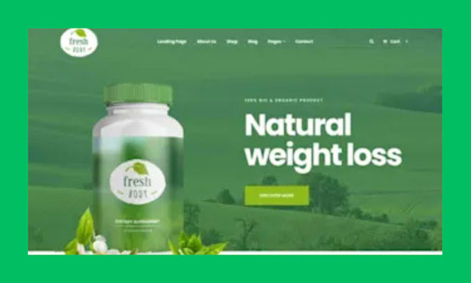 do peptide website fda peptide store research peptide website peptide marketing